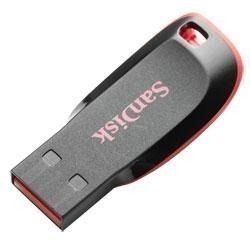 Pen Drive Sandisk 16gb