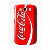 CAPA DE CELULAR