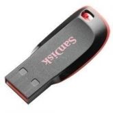 Pen Drive Sandisk 16gb
