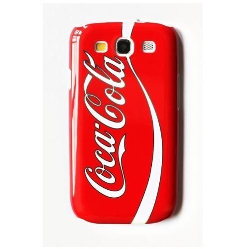 CAPA DE CELULAR